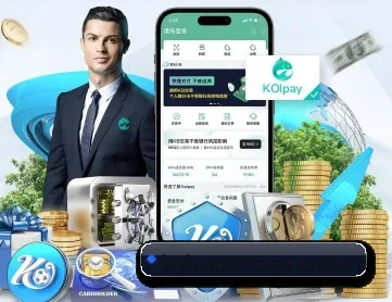 bob体育 APP 深度功能